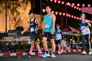 BIB: 
                            <button type="button" onclick="openModal(24439953)" class="btn btn-primary btn-sm float-right btn-popup" data-toggle="modal" data-target=".modal-high-quality">
                        <i class="fas fa-shopping-cart"></i> Add to Cart
                    </button>
                                            <button type="button" onclick="isThisMe(24439953, true)" class="btn btn-success btn-sm float-right btn-popup btn-isme hidden" data-toggle="tooltip" data-placement="bottom" title="นี่คือรูปของคุณใช่ไหม คลิกที่นี่เพื่อเอาเข้าอัลบั้ม">
                        <i class="fas fa-plus"></i> Add to album
                    </button>
                    <button type="button" onclick="isThisMe(24439953, false)" class="btn btn-warning btn-sm float-right btn-popup btn-isnotme hidden">
                        <i class="fas fa-ban"></i> Remove from album
                    </button>